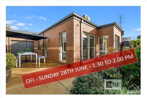 Property photo of 29B Ailsa Street Mansfield VIC 3722