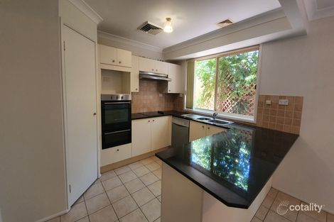 Property photo of 428C Peats Ferry Road Asquith NSW 2077