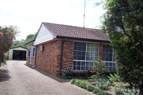 Property photo of 73 Evans Street Belmont NSW 2280