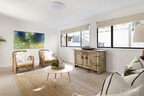 Property photo of 21 Parkland Road Mona Vale NSW 2103