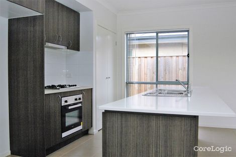 Property photo of 33 Hyde Way Curlewis VIC 3222