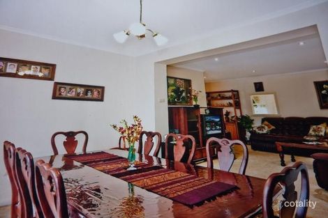 Property photo of 1/49 Leach Street Briar Hill VIC 3088