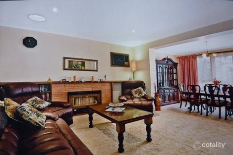 Property photo of 1/49 Leach Street Briar Hill VIC 3088