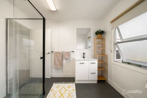 Property photo of 32 Lucan Avenue Aspley QLD 4034