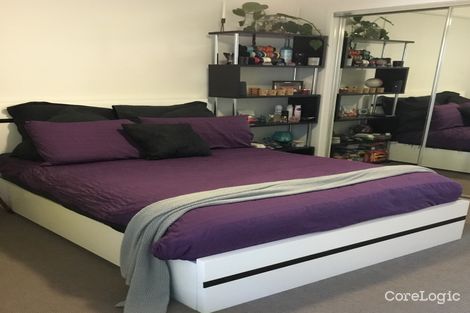 Property photo of 3201/3 Emporio Place Maroochydore QLD 4558