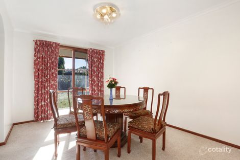 Property photo of 12 Roberts Street Glen Waverley VIC 3150