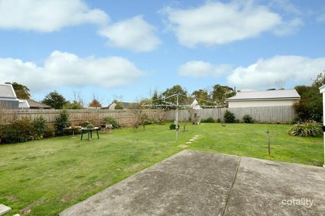 Property photo of 19 Sandy Street Nunawading VIC 3131