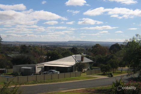 Property photo of 3 Stuart Street Gulgong NSW 2852