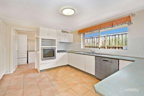 Property photo of 2A Carlyle Road East Lindfield NSW 2070