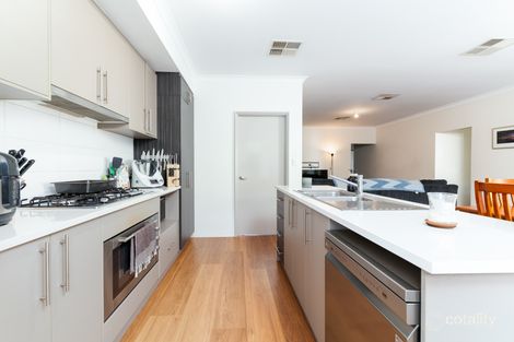 Property photo of 12 Pecan Place Boddington WA 6390