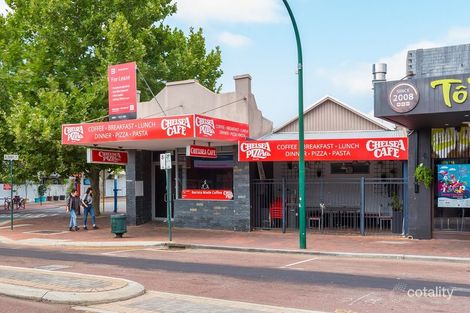 877 Albany Hwy, East Victoria Park, WA 6101