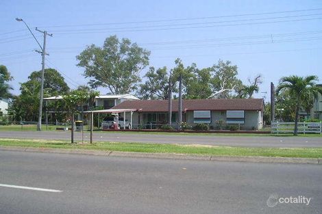 913 Riverway Dr, Condon, QLD 4815