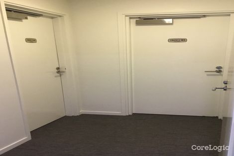 Property photo of 3201/3 Emporio Place Maroochydore QLD 4558