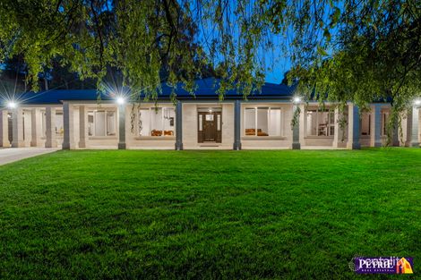 250 Stawell St N, Nerrina, VIC 3350