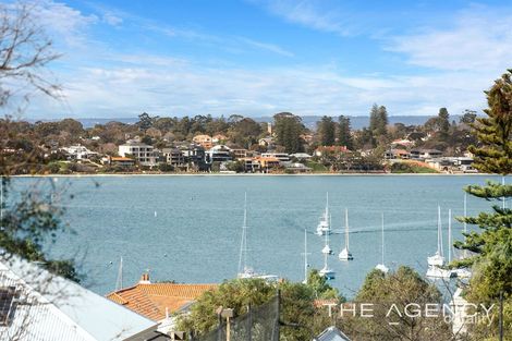 Property photo of 31 View Street Peppermint Grove WA 6011