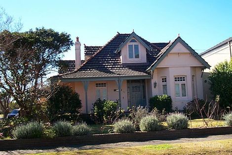 59 Mary St, Longueville, NSW 2066