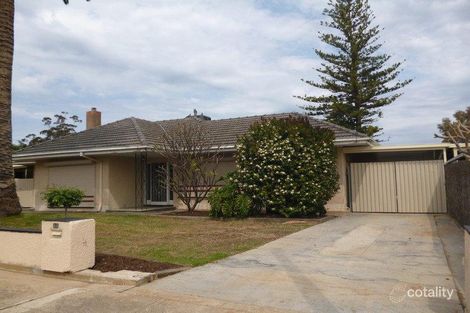 Property photo of 45 Gardner Street Plympton SA 5038