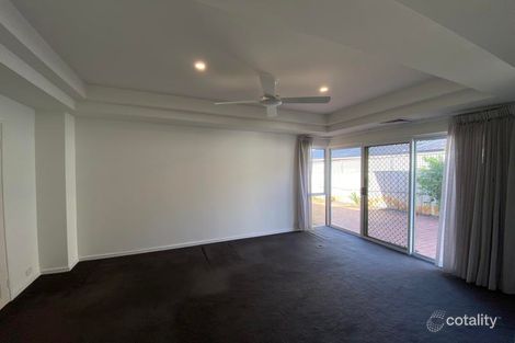 Property photo of 14 Sulman Avenue Salter Point WA 6152