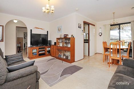 Property photo of 9 Robertson Street Queanbeyan West NSW 2620