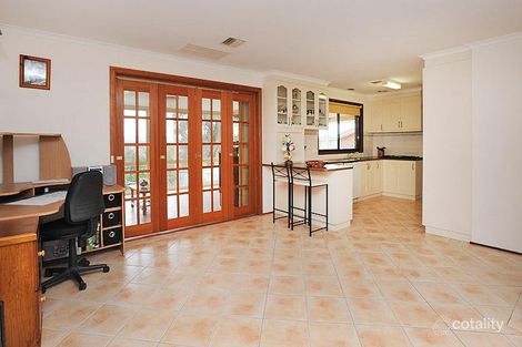 Property photo of 9 Robertson Street Queanbeyan West NSW 2620