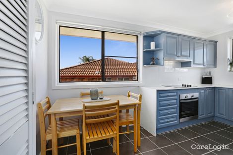 Property photo of 20 Campbell Close Minto NSW 2566