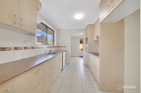 Property photo of 2 Davina Street Boyne Island QLD 4680