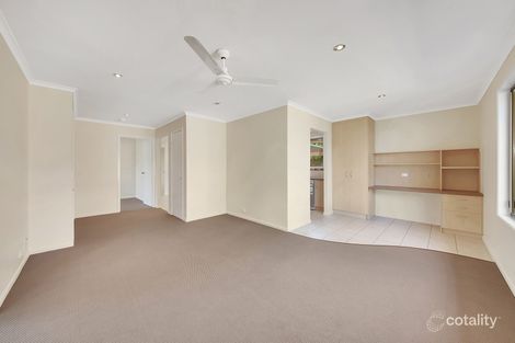 Property photo of 2 Davina Street Boyne Island QLD 4680