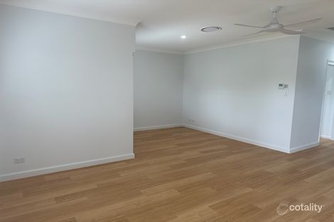 Property photo of 108/3-5 Thrower Drive Currumbin QLD 4223