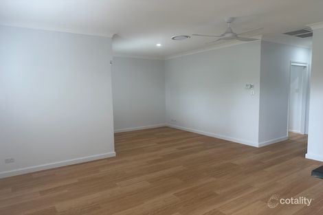 Property photo of 108/3-5 Thrower Drive Currumbin QLD 4223