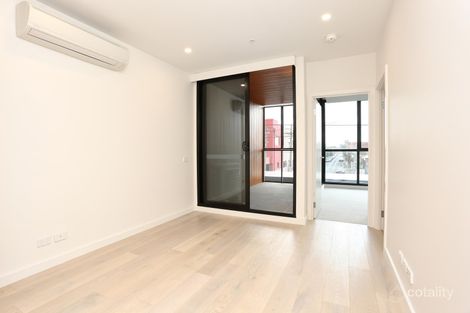 Property photo of 114/240-250 Lygon Street Brunswick East VIC 3057