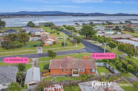 26 Barrack St, George Town, TAS 7253