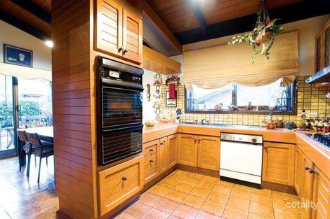 Property photo of 1 Ascot Drive Keilor Park VIC 3042