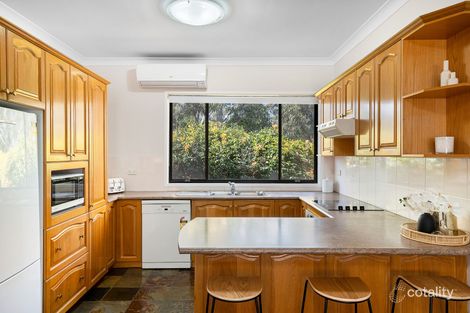 Property photo of 2 Second Avenue Epping NSW 2121