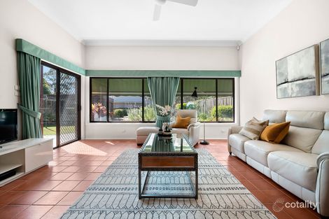 Property photo of 2 Second Avenue Epping NSW 2121