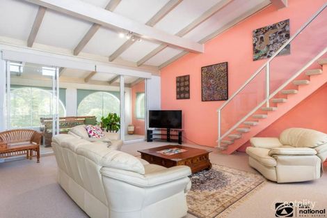 Property photo of 28 Ocean Drive Safety Beach NSW 2456