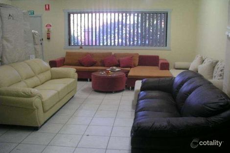 Property photo of 21 Joyce Street Pendle Hill NSW 2145
