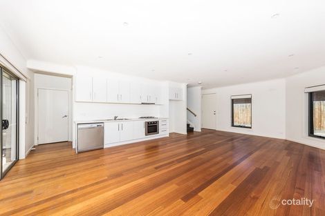 Property photo of 2/880 Pascoe Vale Road Glenroy VIC 3046