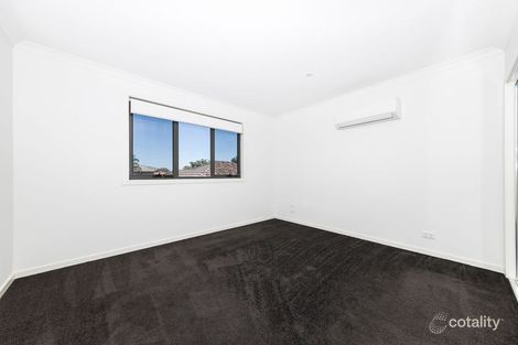 Property photo of 2/880 Pascoe Vale Road Glenroy VIC 3046