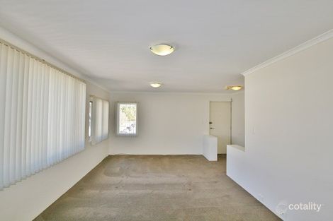 Property photo of 4/39 McKell Street Birchgrove NSW 2041