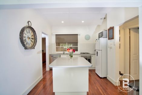 Property photo of 1009 Talbot Street South Redan VIC 3350