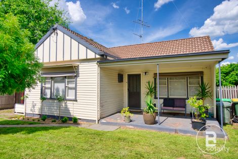 Property photo of 1009 Talbot Street South Redan VIC 3350