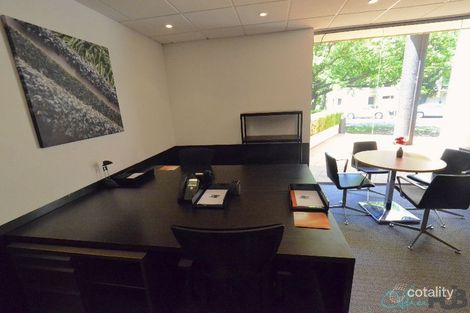 108/15 Tench St, Kingston, ACT 2604