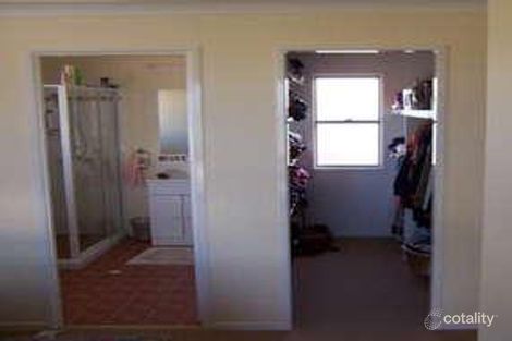 Property photo of 8 Elgin Court Urraween QLD 4655
