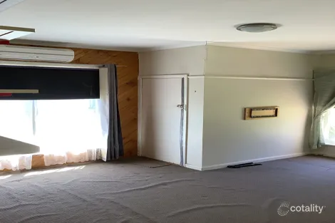 Property photo of 21 Morrison Street Birchip VIC 3483