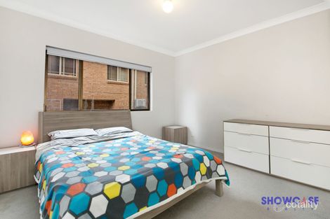 Property photo of 2/5 Robert Street Telopea NSW 2117
