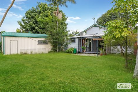 Property photo of 28 Beeton Parade Taree NSW 2430