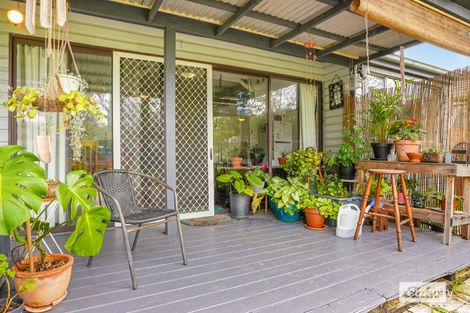 Property photo of 28 Beeton Parade Taree NSW 2430