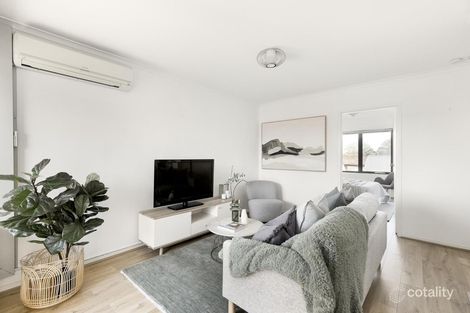 4/95 St Leonards Rd, Ascot Vale, VIC 3032