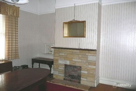 Property photo of 57 High Street East Launceston TAS 7250