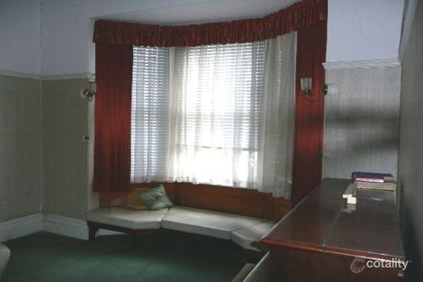 Property photo of 57 High Street East Launceston TAS 7250